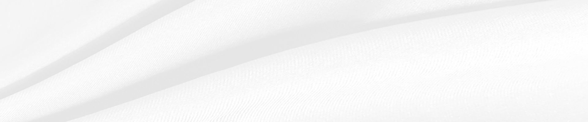 Banner AMU Yucatán